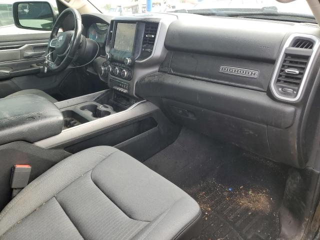 2020 RAM 1500 BIG H - 1C6SRFBT4LN176993