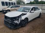 2023 HONDA ACCORD TOU - 1HGCY2F87PA066534