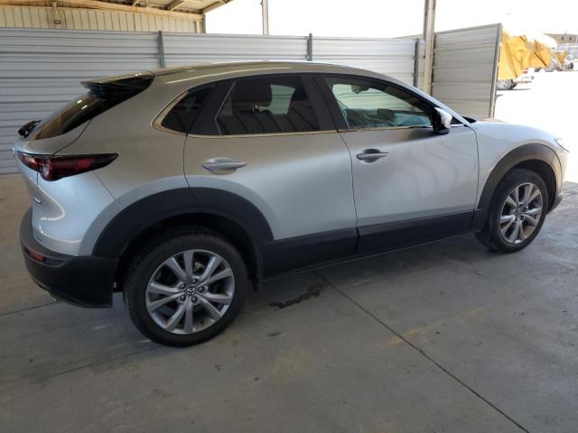 2021 Mazda Cx-30 Select VIN: 3MVDMABL7MM243597 Lot: 61555234