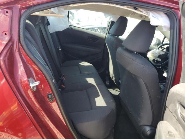 2023 TOYOTA COROLLA LE - 5YFB4MDE9PP032536