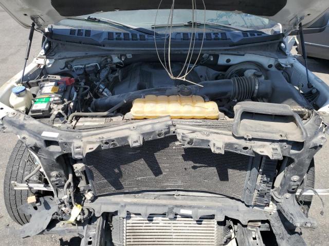2018 FORD F150 SUPER - 1FTEW1CG6JKD08847