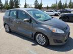 FORD C-MAX SE photo