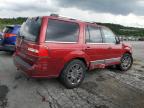 LINCOLN NAVIGATOR photo