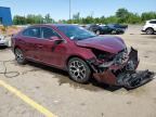 BUICK LACROSSE S photo