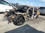 2020 MERCEDES-BENZ C 300 4MAT - W1KWF8EB3LR594137