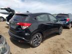 HONDA HR-V SPORT photo