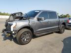 2023 FORD F150 LIGHT - 1FT6W1EV3PWG01042