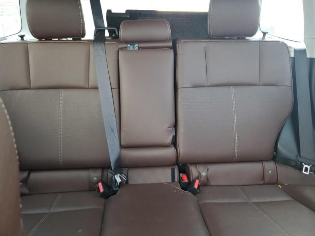 2017 SUBARU FORESTER 2 - JF2SJAWC7HH451129