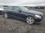 MERCEDES-BENZ E 350 4MAT photo