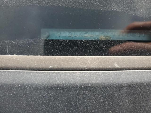 2002 Honda Passport Ex VIN: 4S6CK58W524403077 Lot: 61789694