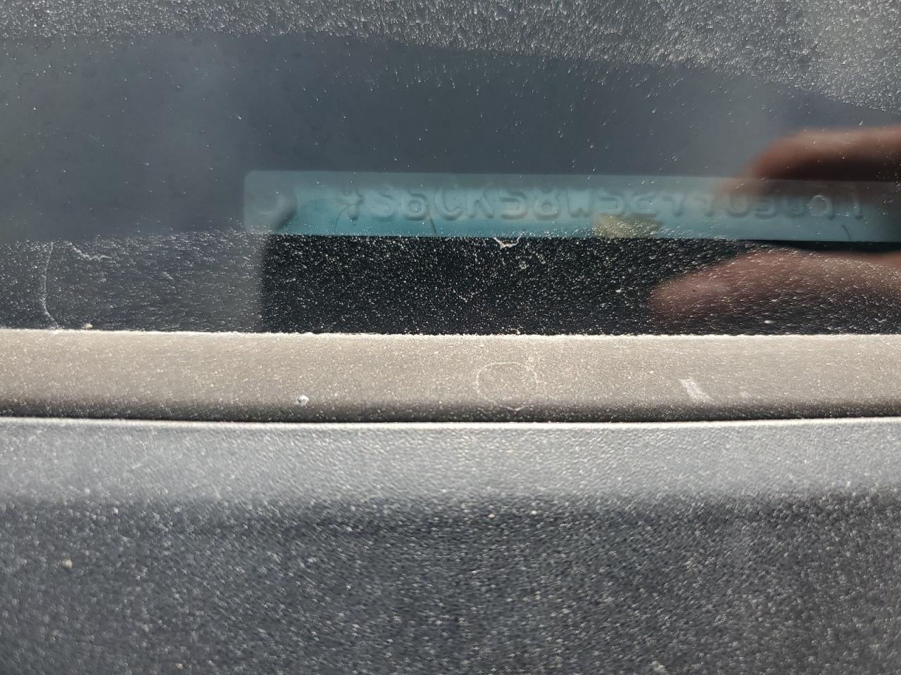 4S6CK58W524403077 2002 Honda Passport Ex