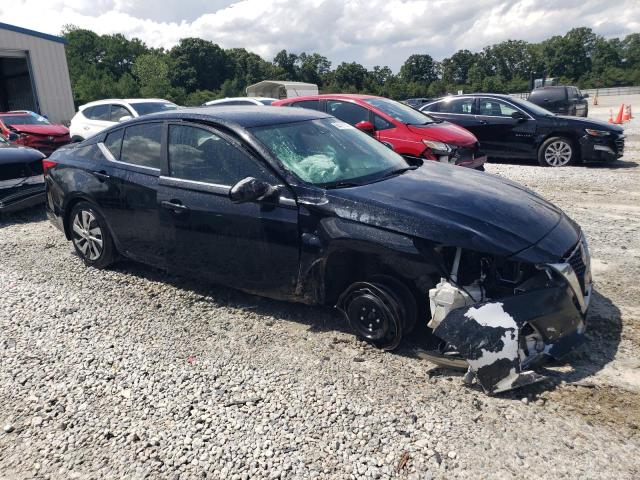 2019 NISSAN ALTIMA S - 1N4BL4BV0KC220679