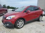 2015 BUICK ENCORE PRE - KL4CJDSB1FB209755