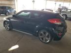 HYUNDAI VELOSTER T photo