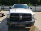 RAM 1500 ST photo