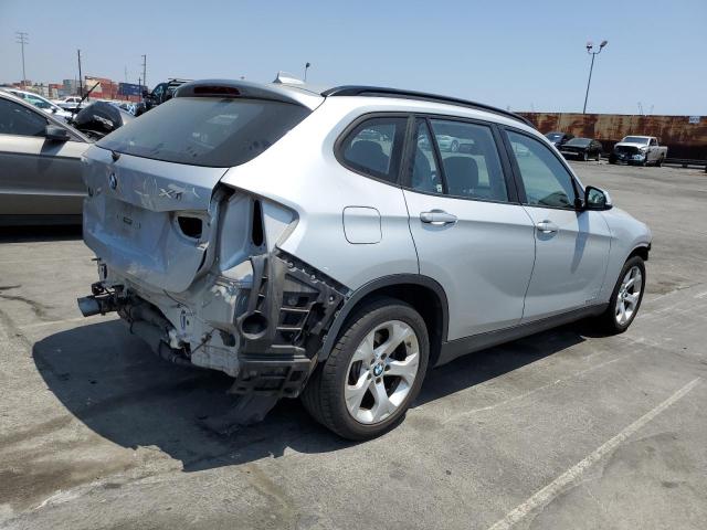 VIN WBAVM1C51FV314921 2015 BMW X1, Sdrive28I no.3