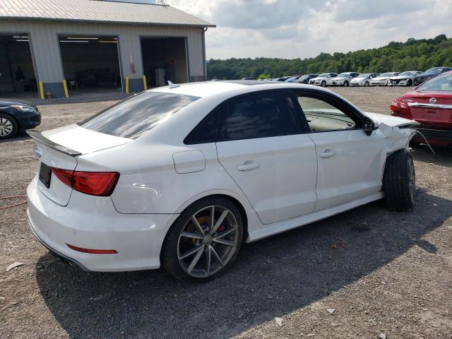 VIN WAUB1GFF6G1037064 2016 Audi S3, Premium Plus no.3