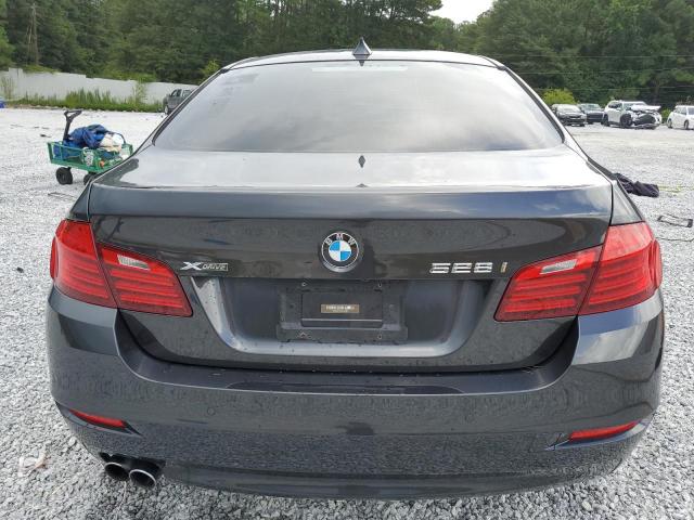 VIN WBA5A7C51ED619870 2014 BMW 5 Series, 528 XI no.6