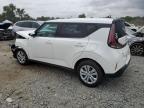 KIA SOUL LX photo