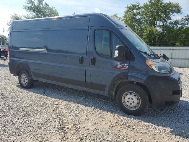 2019 Ram Promaster 2500 2500 High VIN: 3C6TRVDG2KE520760 Lot: 61614614