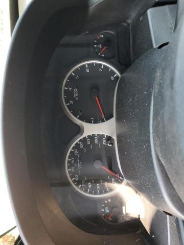 2005 Chevrolet Equinox Lt VIN: 2CNDL73F456070404 Lot: 62357704