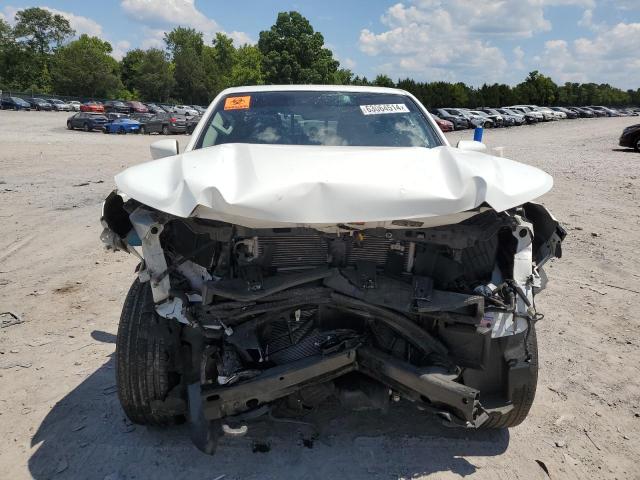 2022 NISSAN FRONTIER S - 1N6ED1EK2NN671977