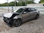 2023 KIA FORTE LX - 3KPF24AD0PE590991