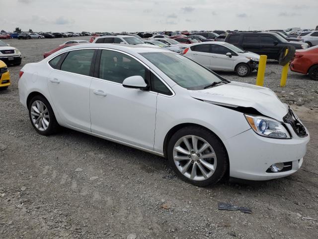 2015 BUICK VERANO CON 1G4PR5SK7F4214674