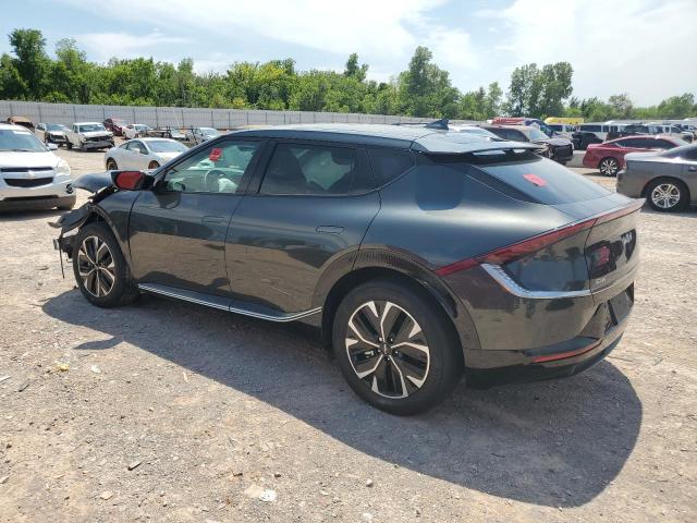 2022 KIA EV6 KNDC3DLC9N5030903