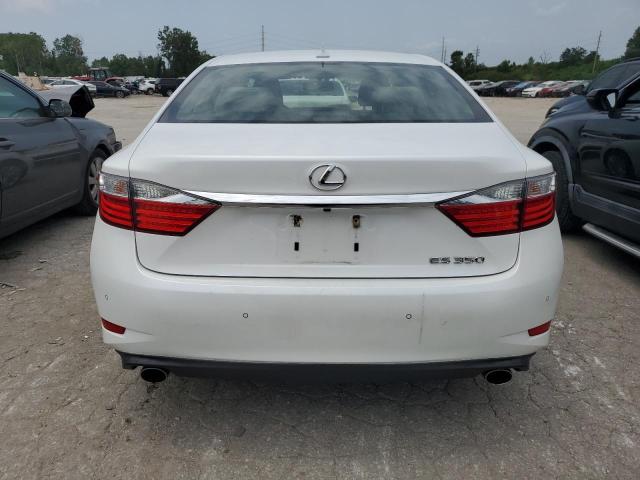 2014 Lexus Es 350 VIN: JTHBK1GG8E2137855 Lot: 62599574