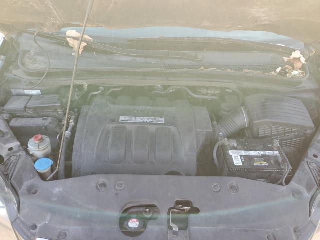 2006 Honda Odyssey Exl VIN: 5FNRL38756B016822 Lot: 61876584