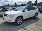 LEXUS RX 350 photo