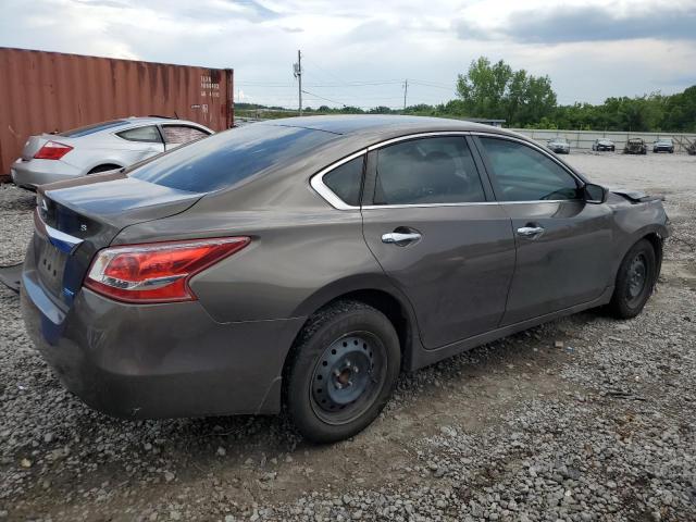 1N4AL3AP4DN559347 2013 Nissan Altima 2.5