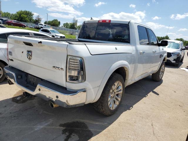 Vin: 1c6rr7pt6ds570172, lot: 63768484, ram 1500 longhorn 20133