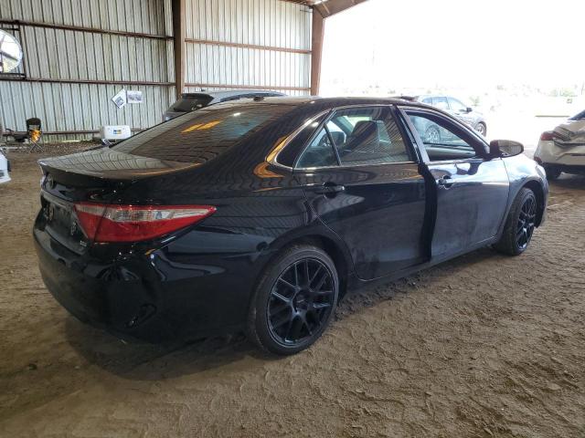 Vin: 4t1bf1fk1hu358620, lot: 63356164, toyota camry le 20173