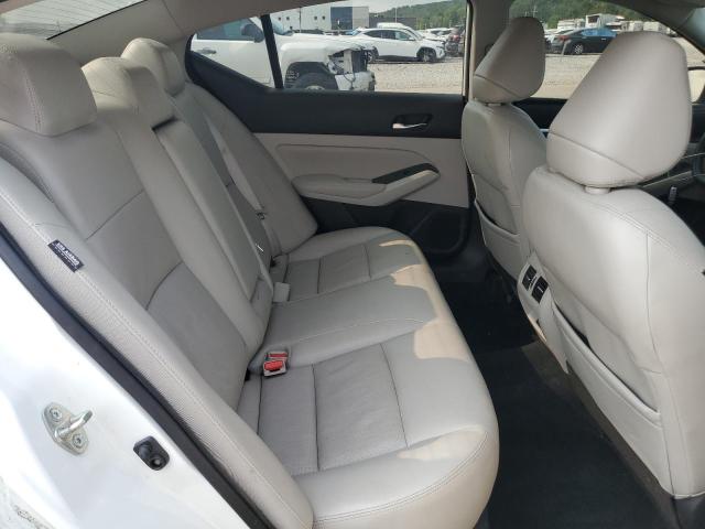 2019 NISSAN ALTIMA SL - 1N4BL4EV0KC133313