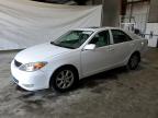 TOYOTA CAMRY LE photo