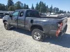 TOYOTA TACOMA ACC photo