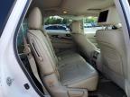 INFINITI QX60 photo