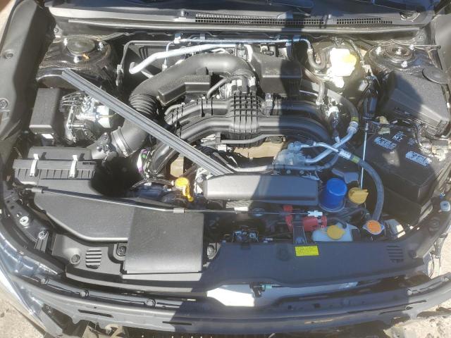 4S3GKAV64M3606109 Subaru Impreza PR 11