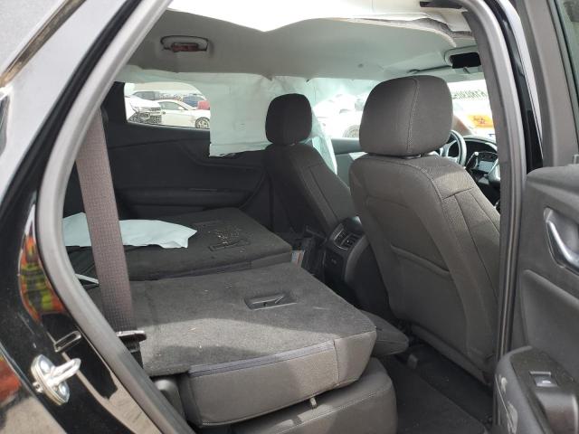 2019 Chevrolet Blazer 2Lt VIN: 3GNKBCRS2KS699868 Lot: 61803054