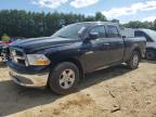 DODGE RAM 1500 photo