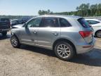 AUDI Q5 3.2 photo