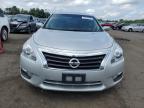 NISSAN ALTIMA 2.5 снимка