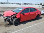 2016 TOYOTA COROLLA L - 2T1BURHE8GC540746