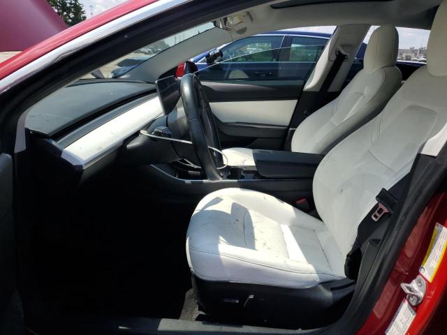 2018 TESLA MODEL 3 - 5YJ3E1EA4JF155711