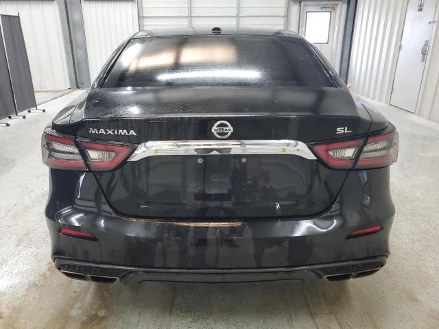 2020 NISSAN MAXIMA SL - 1N4AA6DV9LC371645