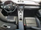 PORSCHE 911 CARRER photo