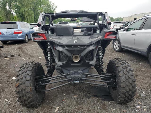 2023 CANA MAVERICK X #3311460252