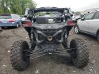 Lot #3311460252 2023 CANA MAVERICK X